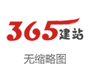 13372_院线电影推荐热门电影：《热播电视剧》演员阵容介绍