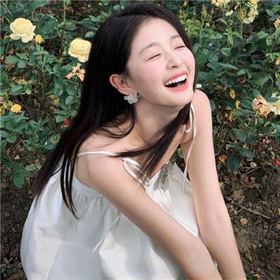 恋爱中的死神