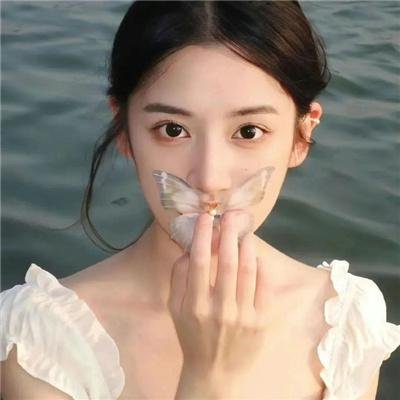 我所知道她的二三事