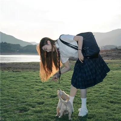 约瑟夫·钱伯斯的正直