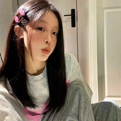 纳尤古传奇