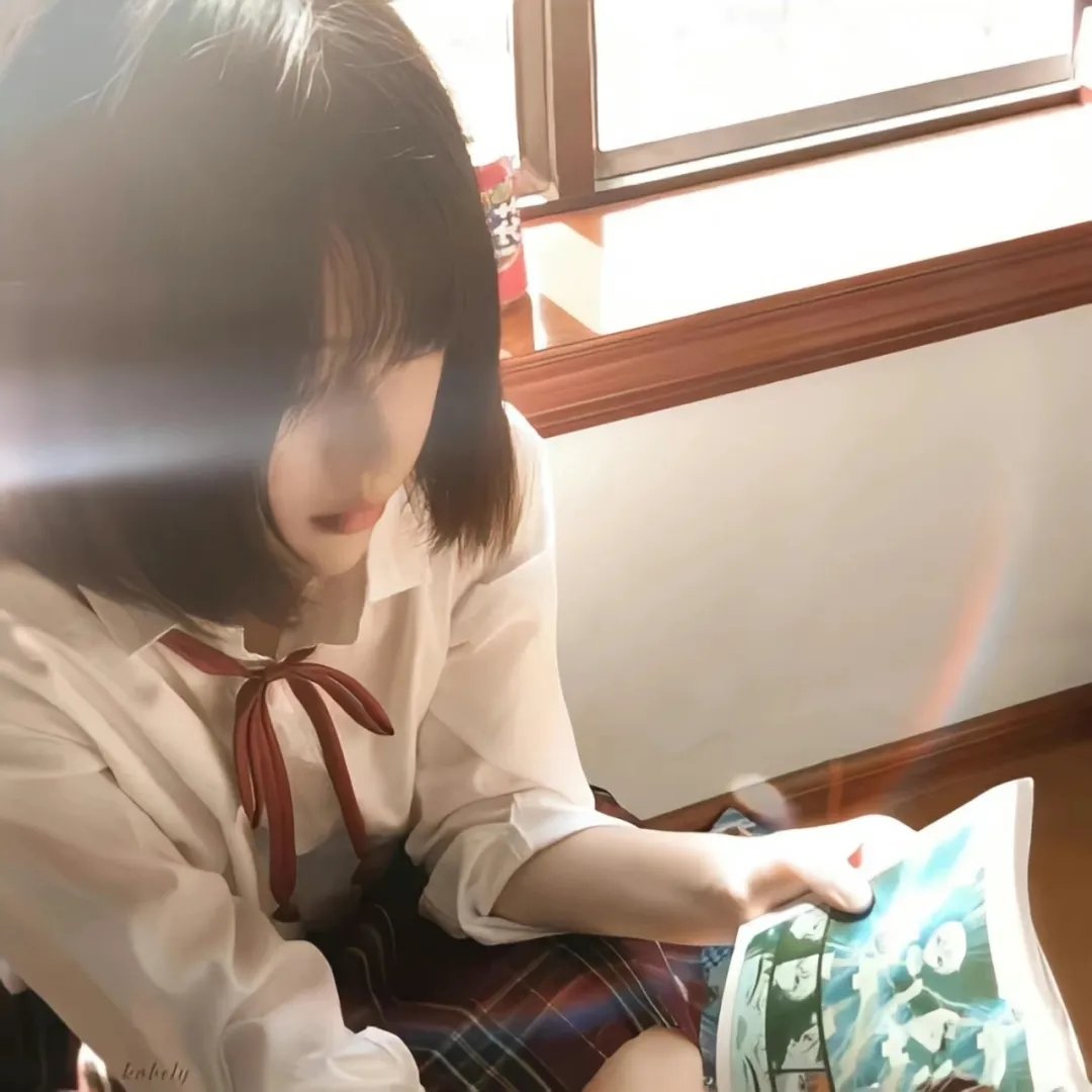 幻想和镜子