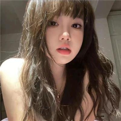 当魔鬼来敲门