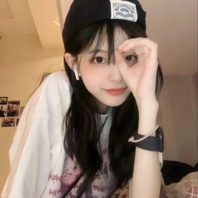 部长做了一个梦