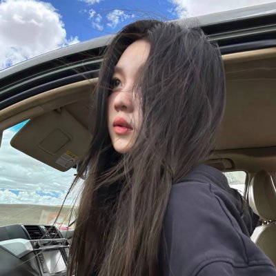 妻子的秘密花园
