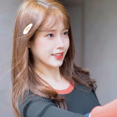 大胆贼